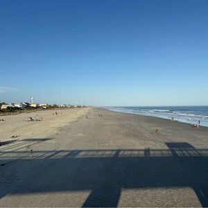Vintage Bold Gold Jewelry set, 80s/90s